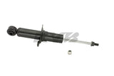KYB Shocks & Struts Excel-G Rear SUBARU Legacy (AWD) 2005-09 - 341353