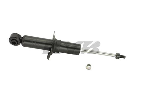 KYB Shocks & Struts Excel-G Rear SUBARU Legacy (AWD) 2005-09 - 341353