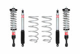 Eibach 03-09 Toyota 4Runner V6 4.0L 2WD/4WD Pro-Truck Coilover (Front) +1.5in-4in/(Rear) +0in-1.5in - E86-82-073-01-22