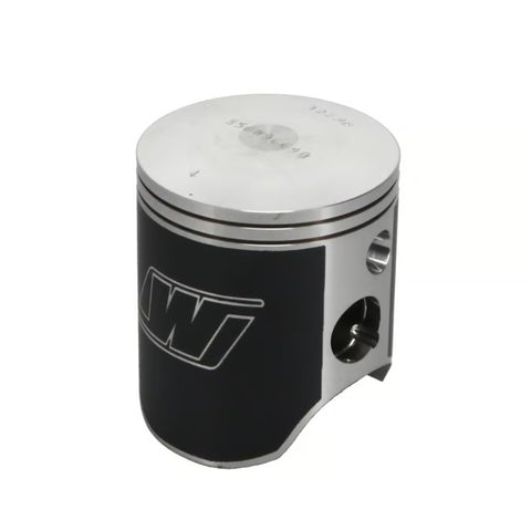 Wiseco KTM250SX 05-19/EXC06-19 ProLite 2697CD Piston Kit - 856M06850