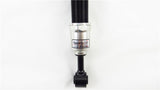 RS-R 2014-2016 Lexus IS250/350 RWD (GSE30/GSE31) Sports-i Coilovers - XLIT191M