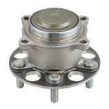MOOG 14-16 Acura MDX Rear Hub Assembly - 512527