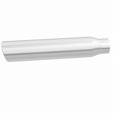 MagnaFlow Tip 1-Pk Re 3.50 X 18 2.5 Id 15De - 35114