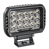 Hella Spotlight - 358154041