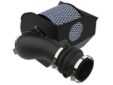 aFe Magnum FORCE Stage-2 Pro 5R Cold Air Intake System 01-16 Nissan Patrol (Y61) I6 4.8L - 54-13012R