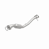 MagnaFlow Conv DF 06-07 Grand Prix/GT 3.8L OE - 49227