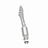 MagnaFlow Conv DF 05-06 Cadillac STS 4.6L P/S Manifold/04-06 Truck SRX 4.6L P/S Manifold (49 State) - 50761