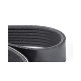 APR 12-18 Audi A7 Quattro 3.0 TFSI Supercharger Belt (1300 mm Length) - RS100002