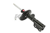 KYB Shocks & Struts Excel-G Front Right TOYOTA Sienna 1998-03 - 235624