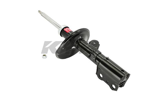 KYB Shocks & Struts Excel-G Front Right TOYOTA Sienna 1998-03 - 235624