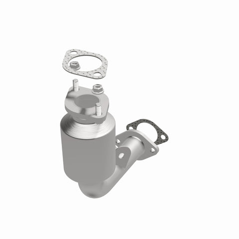Magnaflow Conv DF 98-02Mitsu Mirage1.5 1.8LFr - 51488