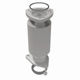 MagnaFlow Direct Fit Catalytic Converter 06-07 Pontiac Solstice OEM - 49226