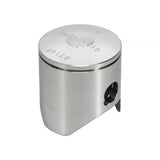 Wiseco KTM 65 SX/XC 09-18 ProLite 1850CS Piston Kit - 864M04700