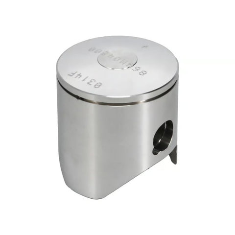 Wiseco KTM 65 SX/XC 09-18 ProLite 1850CS Piston Kit - 864M04700