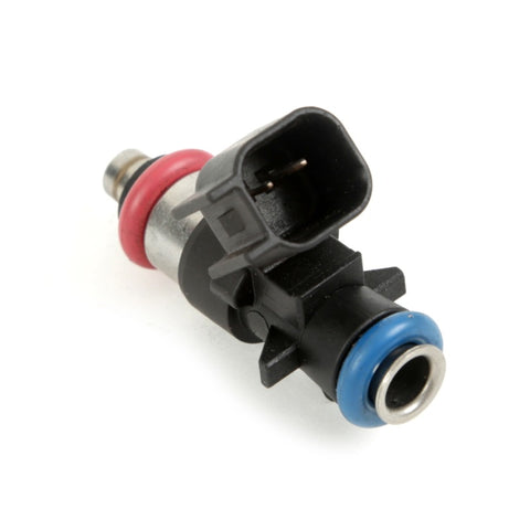 Omix Fuel Injector 3.6L 11-18 G. Cherokee & Wrangler - 17714.12