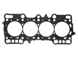 Wiseco Head Gasket - Hon Prelude H22 90mm Gasket - W6412
