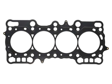Wiseco Head Gasket - Hon Prelude H22 90mm Gasket - W6412