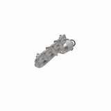 MagnaFlow Conv DF 05-06 Cadillac STS 4.6L P/S Manifold/04-06 Truck SRX 4.6L P/S Manifold (49 State) - 50761