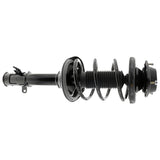 KYB Shocks & Struts Strut Plus Front Left 13-14 Subaru Outback - SR4527