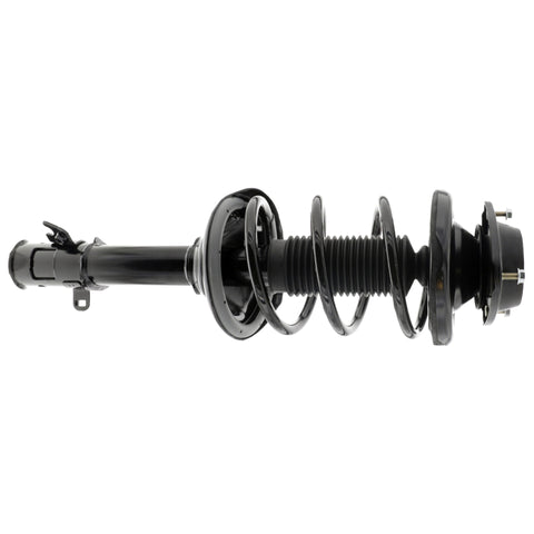 KYB Shocks & Struts Strut Plus Front Left 13-14 Subaru Outback - SR4527