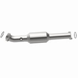 MagnaFlow Direct Fit Catalytic Converter 05-11 Toyota Tacoma 4.0L - 5491661