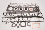 Cometic Street Pro Nissan 1988-93 RB20DET 2.0L Inline 6 80mm Bore Top End Kit - PRO2015T