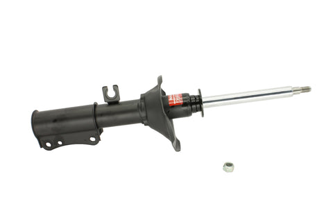 KYB Shocks & Struts Excel-G Front Right MAZDA MPV Mini-Van 1989-98 - 236009