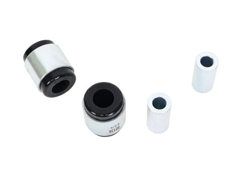 Whiteline Toyota RAV4 19-25 Rear Upper Control Arm Bushing - W63743