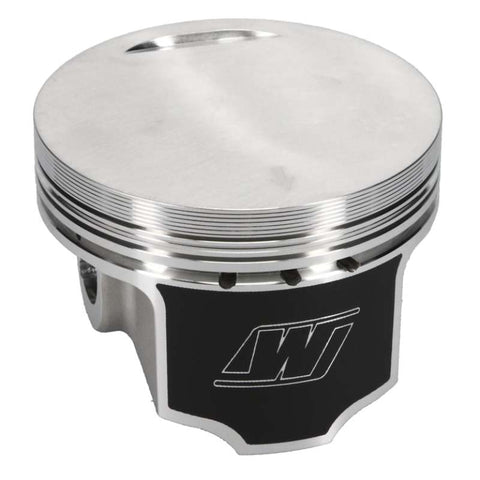 Wiseco Toyota 20R 2.2L 90mm Bore 9.89 CR Piston Build on Demand Kit - K509M90