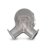 Wagner Tuning Audi SQ5 FY 300CPSI EU6 Downpipe Kit - 500001030