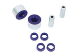 SuperPro 09-14 Nissan Murano/Maxima/07-13 Nissan Altima Front Lower Control Inner Rear(Stand. Alignm - SPF5389K