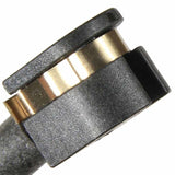Power Stop 14-18 Audi A7 Quattro Front Euro-Stop Electronic Brake Pad Wear Sensor - SW-0315