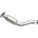 MagnaFlow Direct Fit Catalytic Converter CORVETTE 05-07 6.0L OEM - 49733