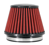 AEM 6 in Short Neck 5 in Element Filter - 21-209EDK