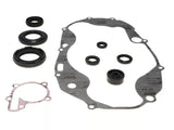 Wiseco 87-06 Yamaha Banshee Bottom End Gasket - WB1025