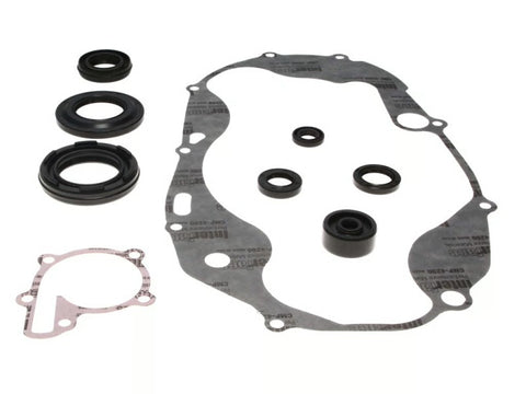 Wiseco 87-06 Yamaha Banshee Bottom End Gasket - WB1025