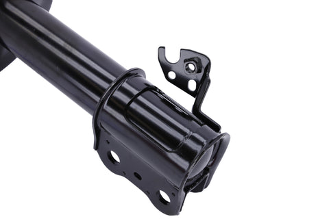 KYB Shocks & Struts Excel-G Front Left TOYOTA Celica 1995-99 - 334379