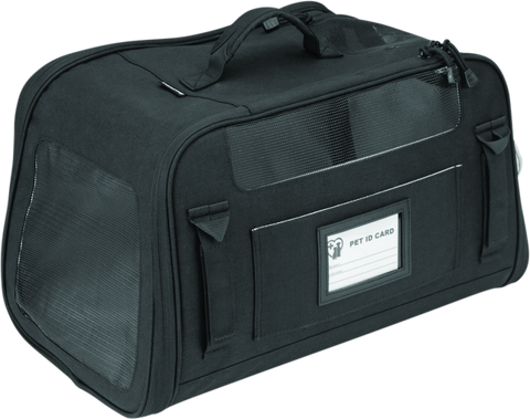 Kuryakyn Pet Palace Flyweight - 5785