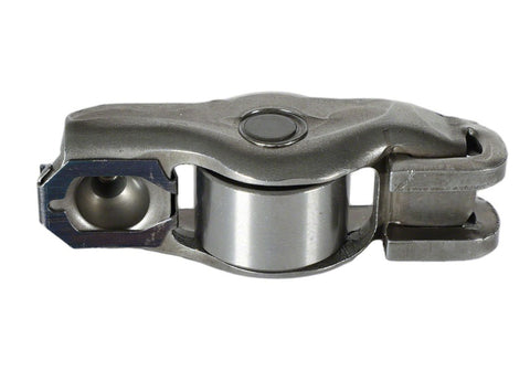 Ford Racing 2011-2015 5.0L Coyote Roller Finger Follower Kit - M-6564-M50