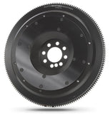Clutch Masters 17-20 Chevrolet Camaro 6.2L ZL1 Supercharger 1000 Series Twin Disc Aluminum Flywheel - FW-253-K-TDA