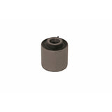 MOOG 11-19 Chevrolet Silverado 2500 HD Front Lower At Shock Control Arm Bushing - K202055