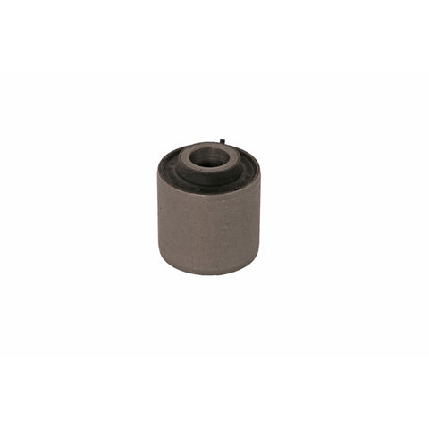 MOOG 11-19 Chevrolet Silverado 2500 HD Front Lower At Shock Control Arm Bushing - K202055