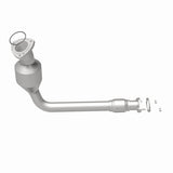 MagnaFlow Conv DF 09-11 Chevy Malibu 3.6L - 51907