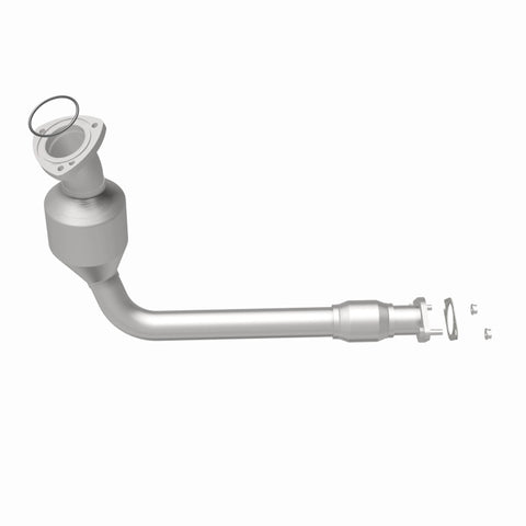 MagnaFlow Conv DF 09-11 Chevy Malibu 3.6L - 51907