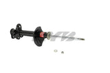 KYB Shocks & Struts Excel-G Rear Left NISSAN NX 1991-95 NISSAN Sentra 1991-95 - 232032