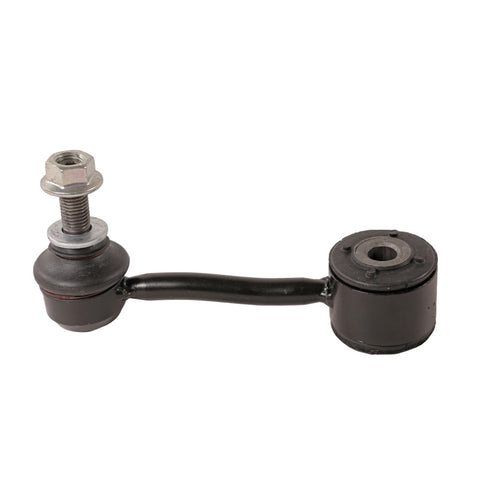 MOOG 20-22 Jeep Gladiator Front Stabilizer Bar Link - K700908
