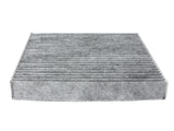 aFe Various Honda /Acura Cars & SUVs 03-21 Cabin Air Filter - 35-10011C