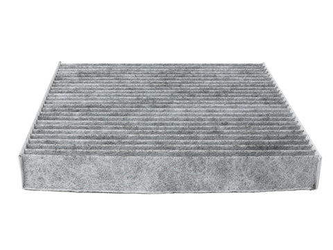 aFe Various Honda /Acura Cars & SUVs 03-21 Cabin Air Filter - 35-10011C