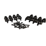 Comp Cams GM LS3 Upgraded OEM Rocker Arms - 1478-16