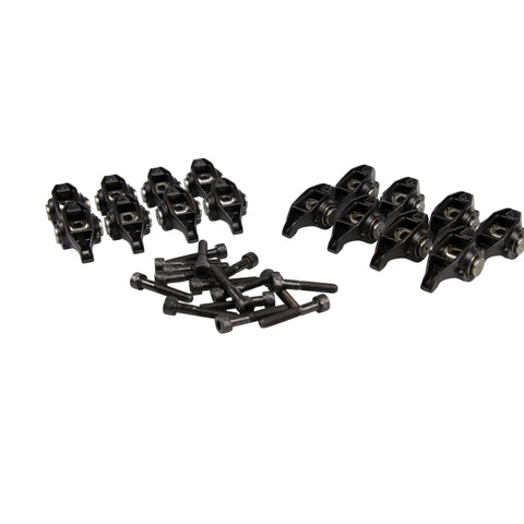 Comp Cams GM LS3 Upgraded OEM Rocker Arms - 1478-16